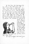 Thumbnail 0049 of Alice
