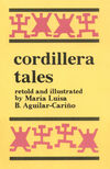 Read Cordillera tales