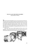 Thumbnail 0069 of Cordillera tales