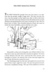 Thumbnail 0087 of Cordillera tales