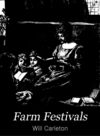 Thumbnail 0001 of Farm festivals