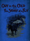 Thumbnail 0001 of Out in the cold, and, The story of a fly