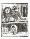 Thumbnail 0013 of قصه‌هاي شيرين موش و گربه