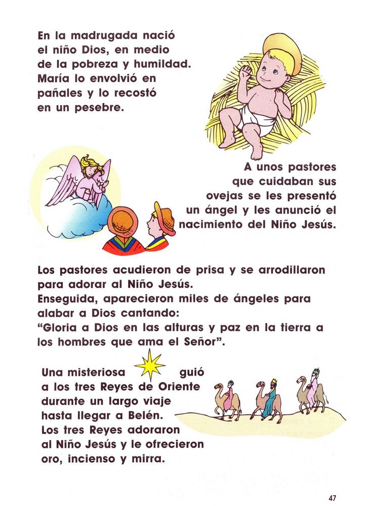 Scan 0049 of Cuentos infantiles