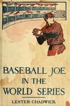 Thumbnail 0001 of Baseball Joe in the World Series