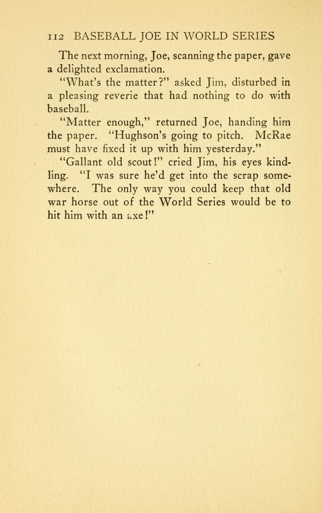 Scan 0126 of Baseball Joe in the World Series
