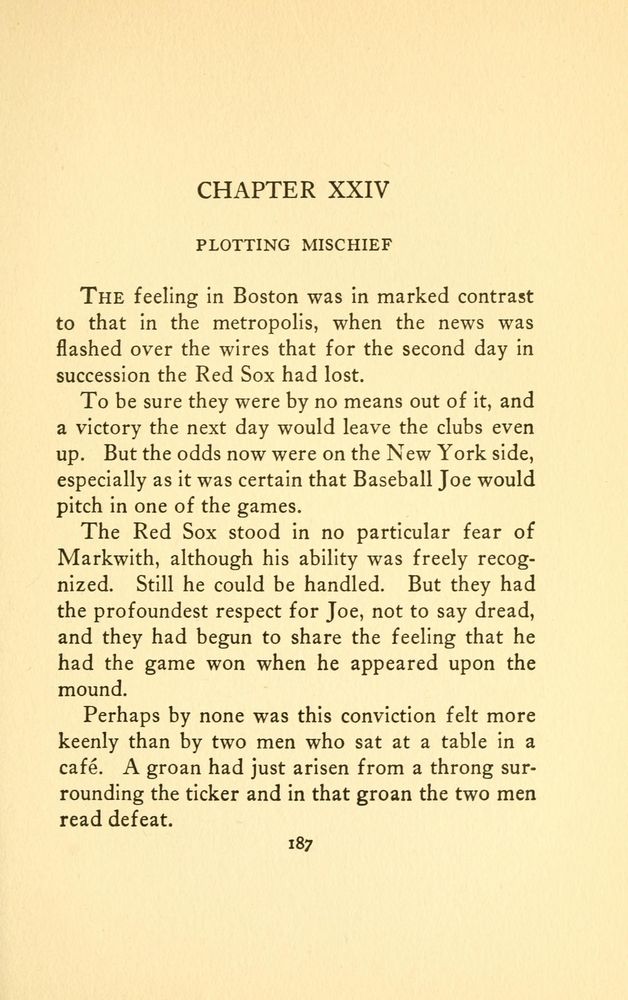Scan 0203 of Baseball Joe in the World Series