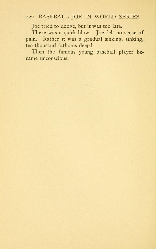Scan 0238 of Baseball Joe in the World Series
