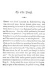 Thumbnail 0006 of Bo-Peep story books