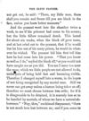 Thumbnail 0008 of Bo-Peep story books