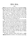 Thumbnail 0021 of Bo-Peep story books