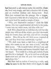 Thumbnail 0027 of Bo-Peep story books