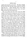 Thumbnail 0032 of Bo-Peep story books