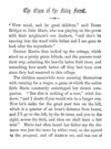 Thumbnail 0037 of Bo-Peep story books