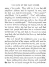 Thumbnail 0047 of Bo-Peep story books