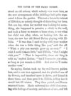 Thumbnail 0049 of Bo-Peep story books