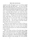Thumbnail 0060 of Bo-Peep story books
