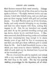 Thumbnail 0080 of Bo-Peep story books