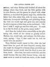 Thumbnail 0089 of Bo-Peep story books