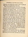 Thumbnail 0017 of The Bo-Peep story books