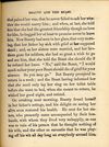 Thumbnail 0035 of The Bo-Peep story books