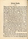 Thumbnail 0040 of The Bo-Peep story books