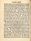 Thumbnail 0048 of The Bo-Peep story books