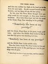 Thumbnail 0140 of The Bo-Peep story books