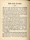 Thumbnail 0148 of The Bo-Peep story books