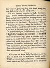 Thumbnail 0154 of The Bo-Peep story books