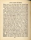Thumbnail 0162 of The Bo-Peep story books