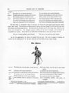Thumbnail 0039 of Chaucer for children