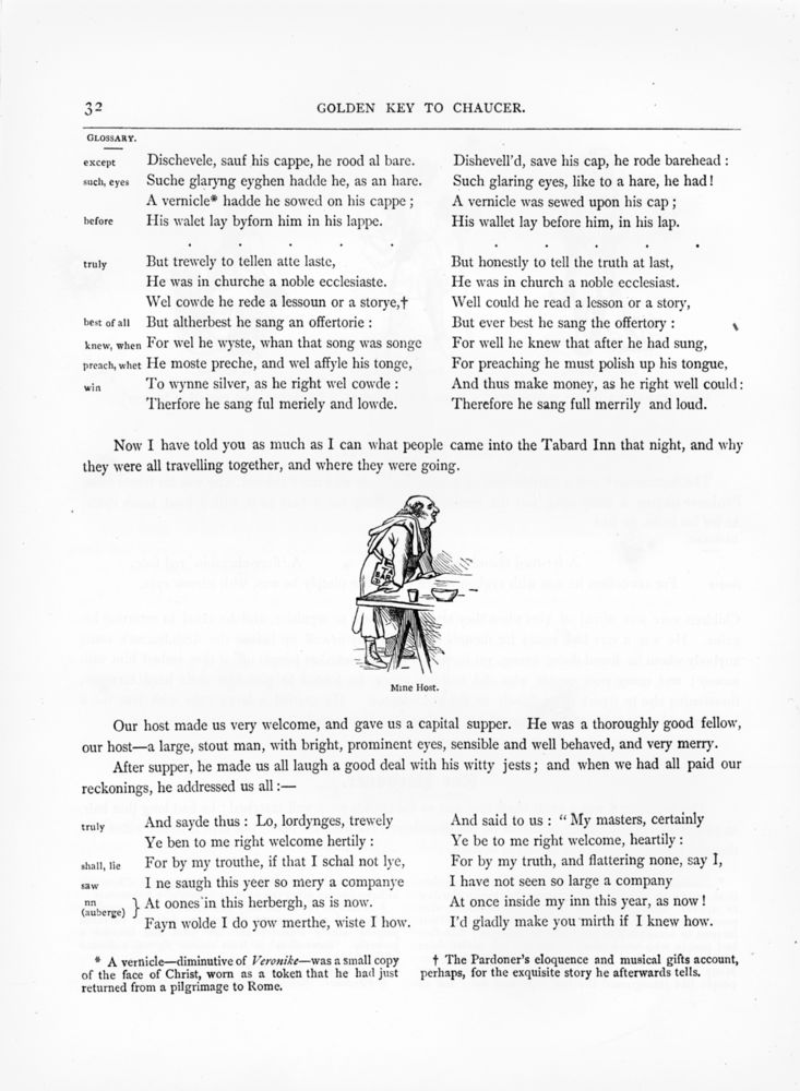 Scan 0051 of Chaucer for children