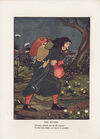 Thumbnail 0120 of Chaucer for children