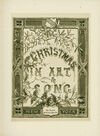 Thumbnail 0009 of Christmas in art and song