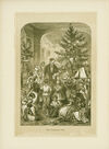 Thumbnail 0122 of Christmas in art and song