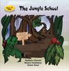Thumbnail 0001 of The jungle school