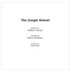 Thumbnail 0003 of The jungle school
