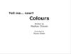 Thumbnail 0003 of Colours