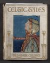Read Celtic tales