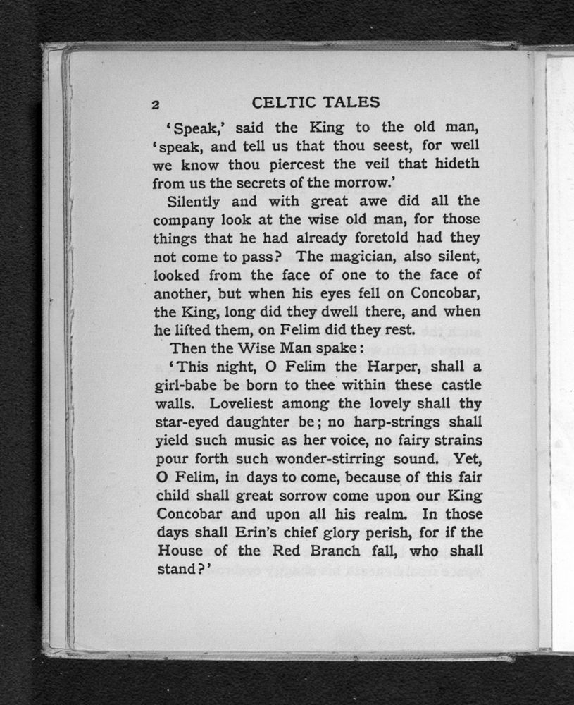 Scan 0018 of Celtic tales