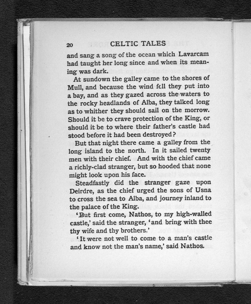 Scan 0038 of Celtic tales