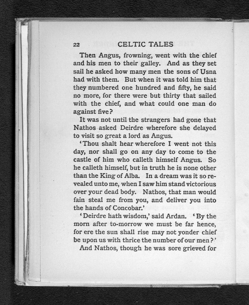 Scan 0040 of Celtic tales