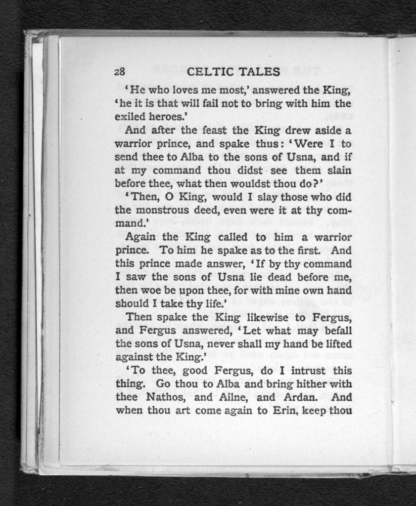 Scan 0048 of Celtic tales