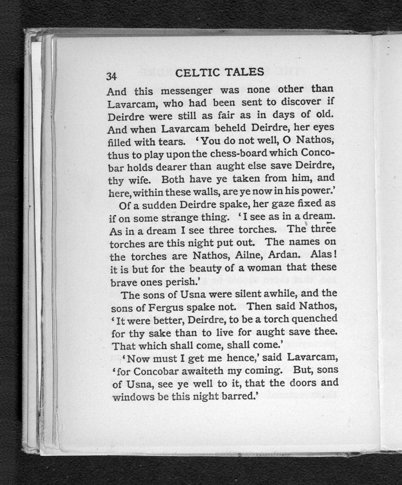 Scan 0054 of Celtic tales