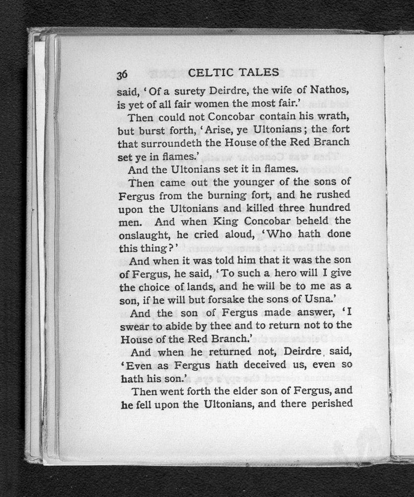 Scan 0056 of Celtic tales