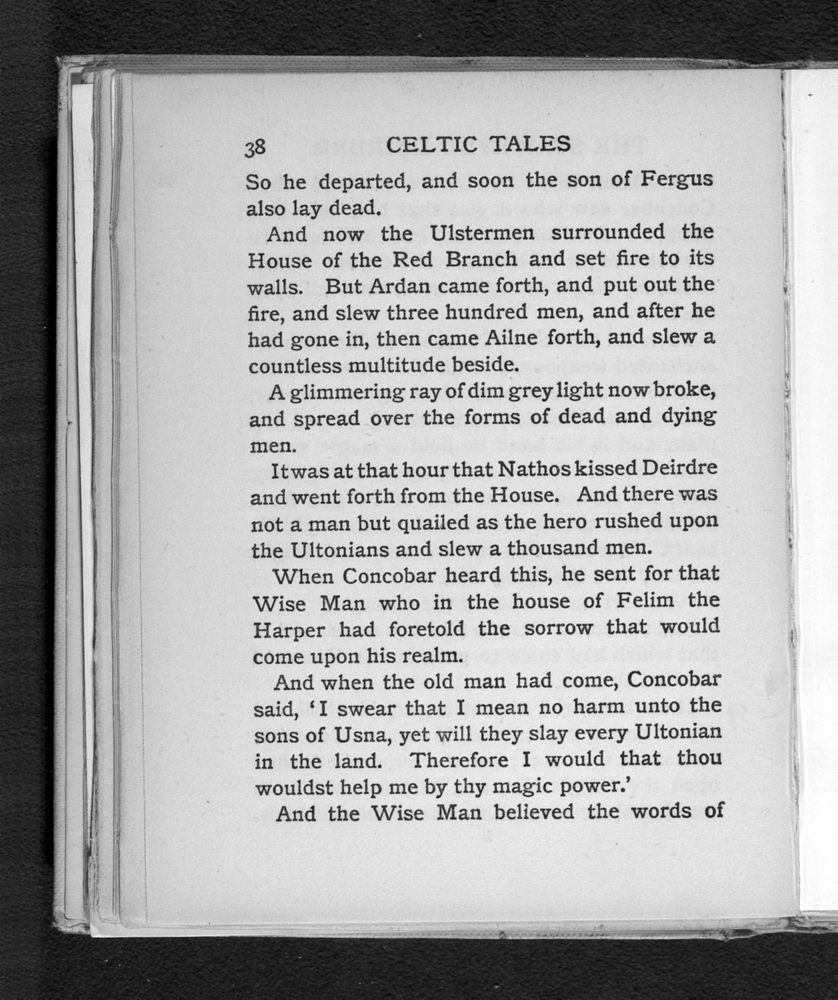 Scan 0058 of Celtic tales