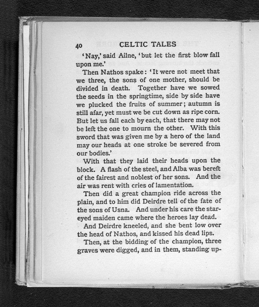 Scan 0062 of Celtic tales