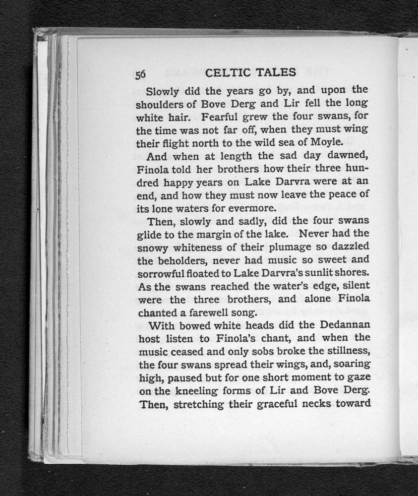 Scan 0080 of Celtic tales