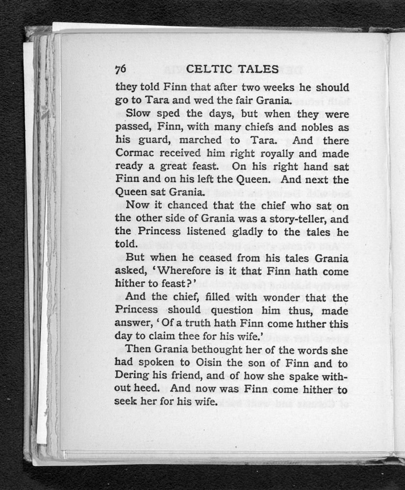 Scan 0104 of Celtic tales